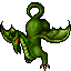 Monster of the Week