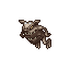 Monster of the Week
