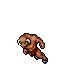 Monster of the Week
